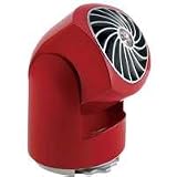 Vornado Fans CR1-0094-41 V6 Flippi Personal Fan
