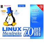Secure Server Edition Linux 7.0