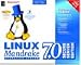 Software : Secure Server Edition Linux 7.0