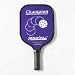 Champion Pickleball Paddle - Purple