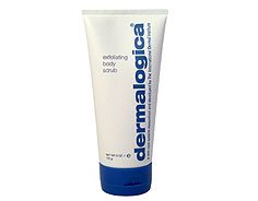 Dermalogica Exfoliating Body Scrub (select option/size)