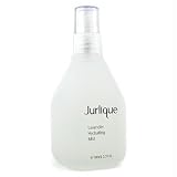 Jurlique Jurlique Lavender Hydrating Mist 3.3 fl oz - 3.3 fl oz