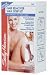 Sally Hansen Wax Strips Hair Remover Kit For Body