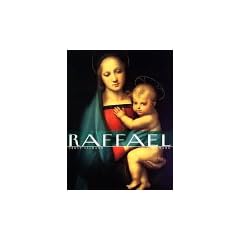 Raffael