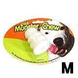 FIDO�@�����X�^�[�`���[�@M�@I-MC-002 �z���C�g