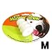 FIDO�@�����X�^�[�`���[�@M�@I-MC-002 �z���C�g