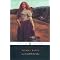 Best English Novelists of the 19th Century