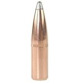 .30 200 Grain Spitzer Partition