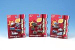 Eigenschaften Hasbro 45626186 / Micro Machines 45626186 Military Basis 5-Pack Sortiment