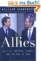Allies: Why the West Had to Remove Saddam
