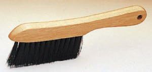 Homegames Pool Snooker Table Cushion Rail Brush 9" Inch