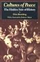 Cultures of Peace: The Hidden Side of History (Peace and Conflict Resolution)