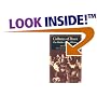 Cultures of Peace: The Hidden Side of History (Syracuse Studies on Peace and Conflict Resolution)