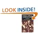 Cultures of Peace: The Hidden Side of History (Syracuse Studies on Peace and Conflict Resolution)