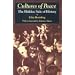 Cultures of Peace: The Hidden Side of History (Peace and Conflict Resolution)