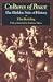Cultures of Peace: The Hidden Side of History (Syracuse Studies on Peace and Conflict Resolution)