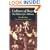 Cultures of Peace: The Hidden Side of History (Syracuse Studies on Peace and Conflict Resolution)
