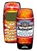 Cover für Nokia 3310, 3330 Budweiser Flasche