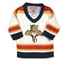 Florida Panthers Road Replica Toddler Small Jersey Florida Panthers Road Replica Toddler Small Jersey