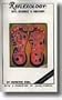 Reflexology: Art, Science & History