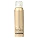 Air Stocking Bronze Premier Silk Spray