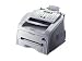 Electronics : Samsung SF 560 - Fax / copier ( B/W ) - laser - copying (up to): 16 ppm - 250 sheets - 33.6 Kbps