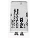 2181ZEp1MZL. SL75  GE 16687 24 Inch Premium Fluorescent Light Fixture