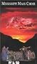 I'll See You in the Rapture [VHS]