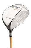 Cleveland PREOWNED LAUNCHER 460CC DRIVER