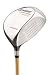 Cleveland LAUNCHER 460CC DRIVER