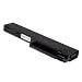 Original Akku für HP Compaq Typ HSTNN-CB30 Original 14,4V, Li-Ion, 14,4V