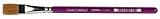 Games Workshop Large Flat Brush