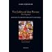 Vier Juden auf dem Parnass: Ein Gespr�ch. Benjamin - Adorno - Scholem - Sch�nberg