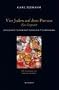 Vier Juden auf dem Parnass: Ein Gespr�ch. Benjamin - Adorno - Scholem - Sch�nberg