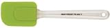 Bradshaw #24832 12-1 4 Sili Spatula by BRADSHAW INTERNATIONAL