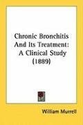 Chronic-Bronchitis