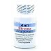 Anti-Stress Enzymes, Advanced Stress Management by Biotec. Anti Stress Enzymes promote the natural removal of toxic waste by eliminating free radicals from the body and restoring equilibrium and balance to the system. Free radicals are toxic waste left behind as the body creates energy from food and air. Along with those occurring naturally, free radicals can result from a wide range of chemical, emotional, physical and environmental stresses to the body. Along with depleting the body's energy, free radicals contribute to aging, soreness of joints and destruction of the body's natural calm. Anti Stress Enzymes act to expel these anxiety causing toxins leaving the entire system feeling relaxed and renewed with special focus on mental clarity and ease.