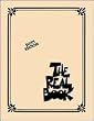 The Real Book - Volume 1 - Sixth Edition For All C Instruments
