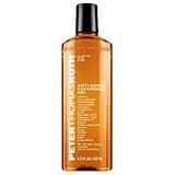 Peter Thomas Roth Anti - Aging Cleansing Gel 8.5oz - B0009DWA5G