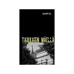 Taikkarin m�ell�