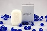NANO 153 Silver Soap Cleanser - 20g Normal to Oily