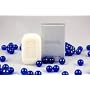 NANO 153 Silver Soap Cleanser - 20g Normal to Oily