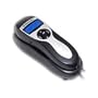 Emerson EM 2516 Slimline Phone with 70-Number Caller ID Memory