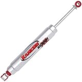 Rancho RS999360 RS9000XL Series Shock Absorber by Rancho