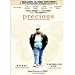 Precious (2009-DVD)