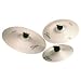 Zildjian A Series Splash Cymbal, 8 Inches