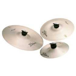 Zildjian A Series Splash Cymbal  8 Inches