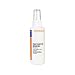 Search : Smith and Nephew Tincture Of Benzoin Pump Spray 4oz 407000