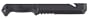 Ka-Bar Becker BK3 Tac Tool Fixed Blade Knife