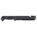 Ka-Bar Becker BK3 Tac Tool Fixed Blade Knife